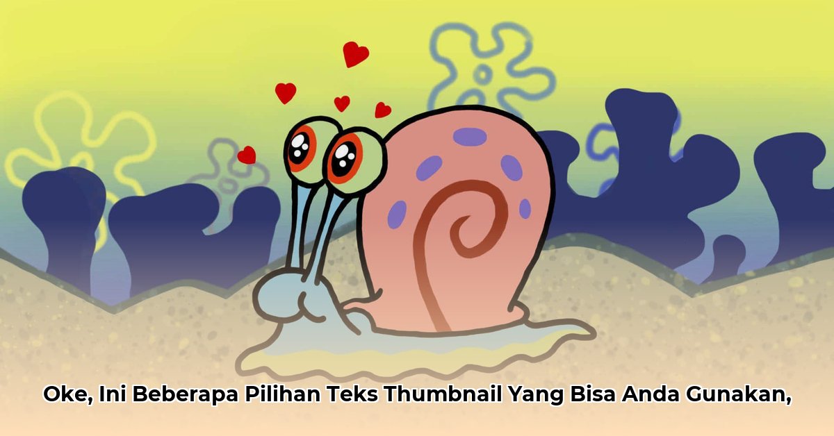 gary-hogeboom-net-worth